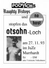 1993 Otsohn Plakat.jpg